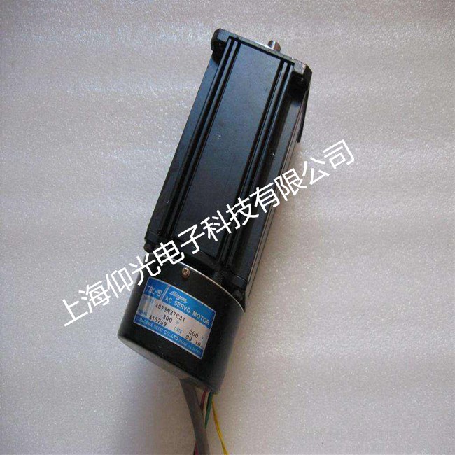 ���{���ŷ�늙C(j��)�S���ŷ��R�_(d��)�S��