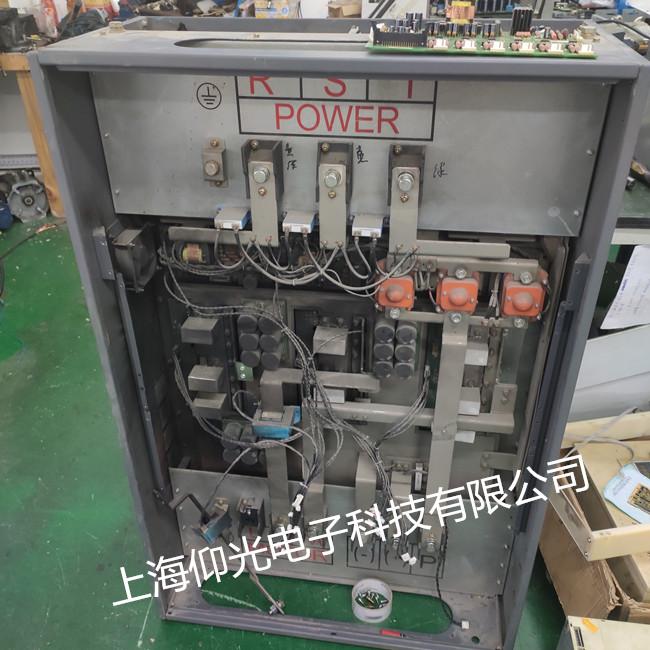 �ķ�׃�l���S��,313KVA׃�l��ը�C(j��)��·����������(j��ng)�