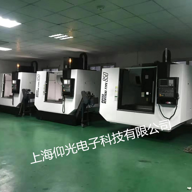 FANUC �l(f��)�ǿ�l6ϵ�y(t��ng)�S��,��(sh��)��ϵ�y(t��ng)�@ʾALM411 414��̖��������