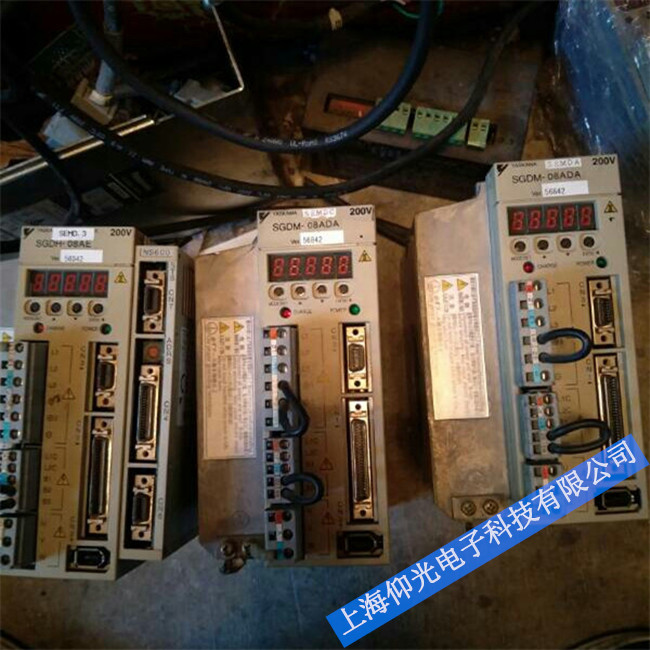 ��ʿ��׃�l����Ҋ���ϾS�޼����ϴ��a����