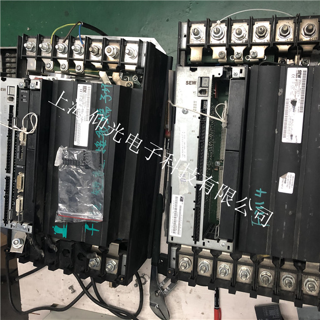 SEW׃�l���S���г�Ҋ�Ĉ󾯹��ϴ��a