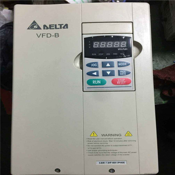 �_�_׃�l����Ҋ���ψ󾯴��a�S��