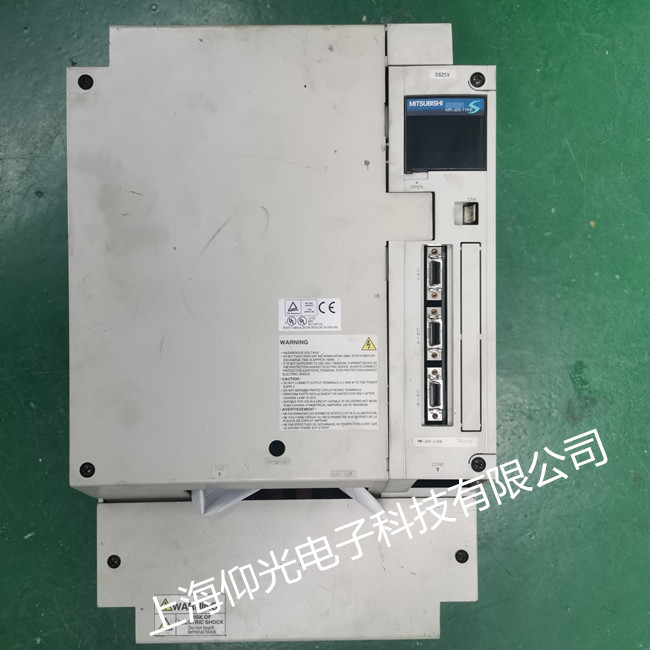 �����ŷ��(q��)�����Դģ�K�p�ľS�ވ�(b��o)�r(ji��)