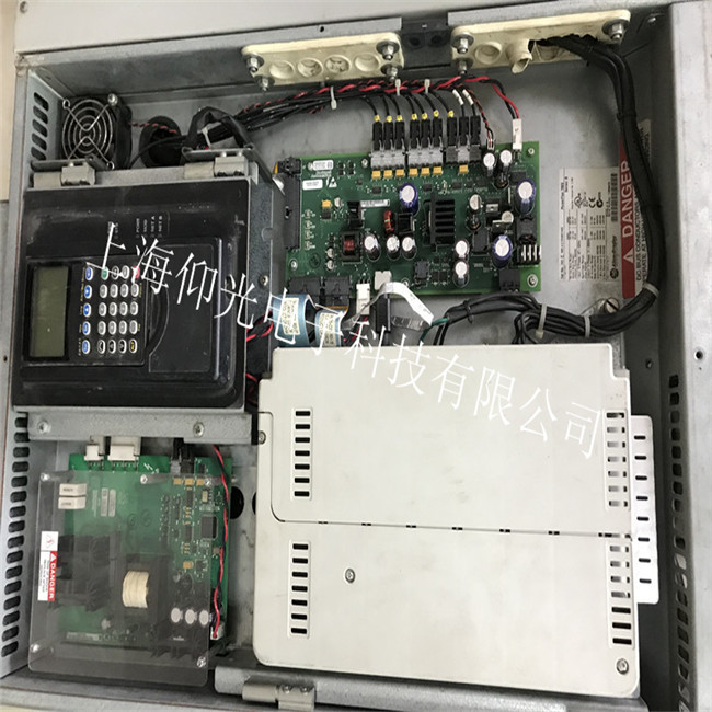 �_���f��AB�ŷ��(q��)�����l(f��)�C�S��