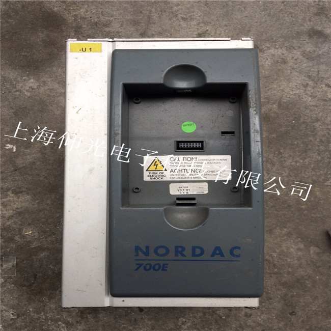 �Z��׃�l���S��׃�l�����Ӻ󼴳��F(xi��n)�^�����l�F(xi��n)��