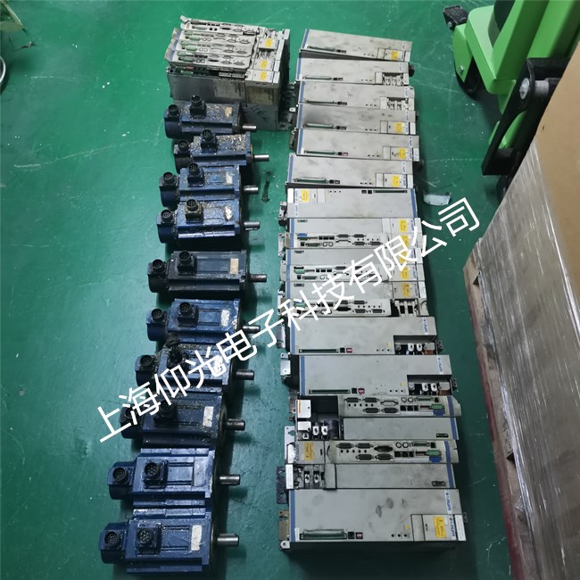 �n���ŷ��(q��)�����S�ޙz�y�Լ�����  