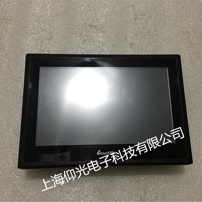 �Ž��|�����S�ވ�(b��o)�r(ji��)������ �|��ʧ�`����������(d��ng)���