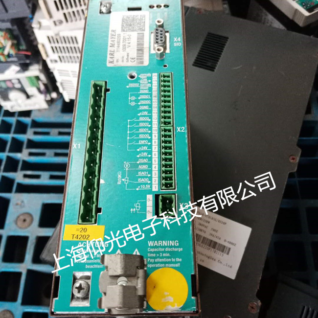 �����~Ү�ŷ��(q��)��(d��ng)���S���������^(gu��)�d�^(gu��)���@ʾ��(b��o)�����a������