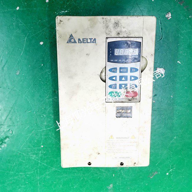  �_(t��i)�_(d��)׃�l���S�޳�Ҋ(ji��n)���ϼ��Д�