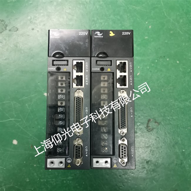 �R���ŷ��(q��)�����S���\���г�Ҋ���ϾS��