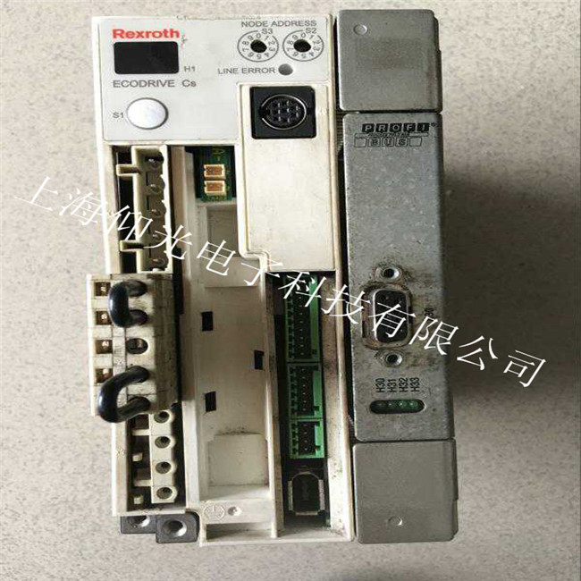 ������ʿ��DKCϵ���ŷ��(q��)����ģ�K�]���κ��@ʾ�S��