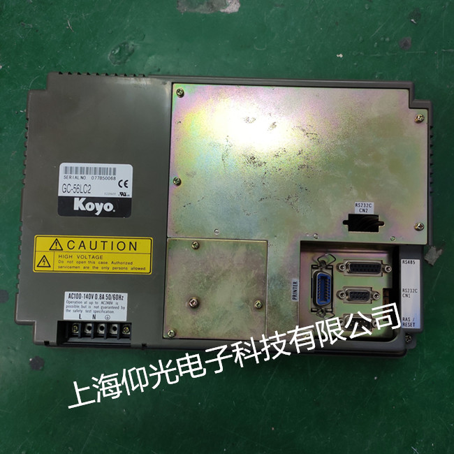 �����|�����S������,GC-56LC2�|������Ҋ�������� ��(d��ng)���