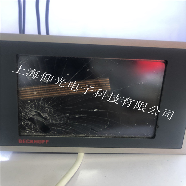 �����|�����������������ϾS�޽�(j��ng)�(y��n)����