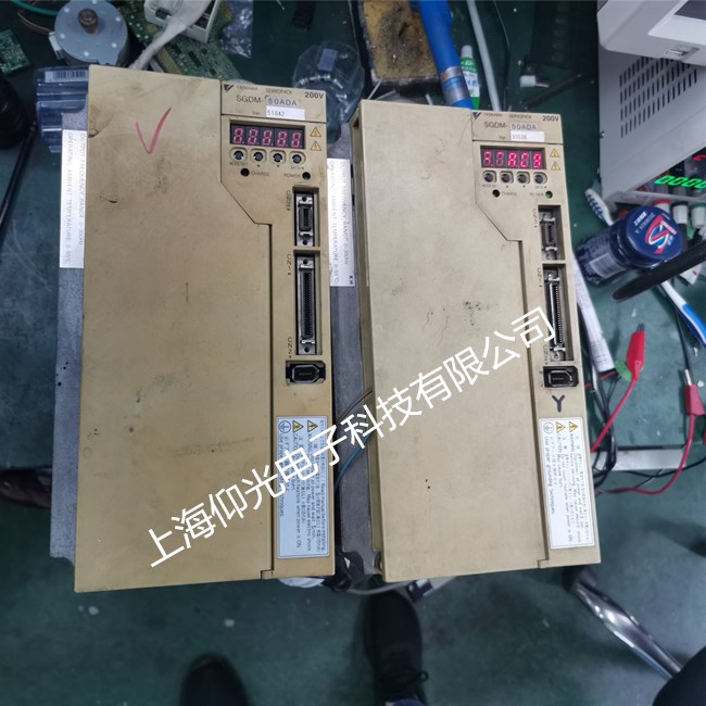 �����ŷ��(q��)��(d��ng)���S���ŷ��(q��)��(d��ng)������(b��o)���a�S��