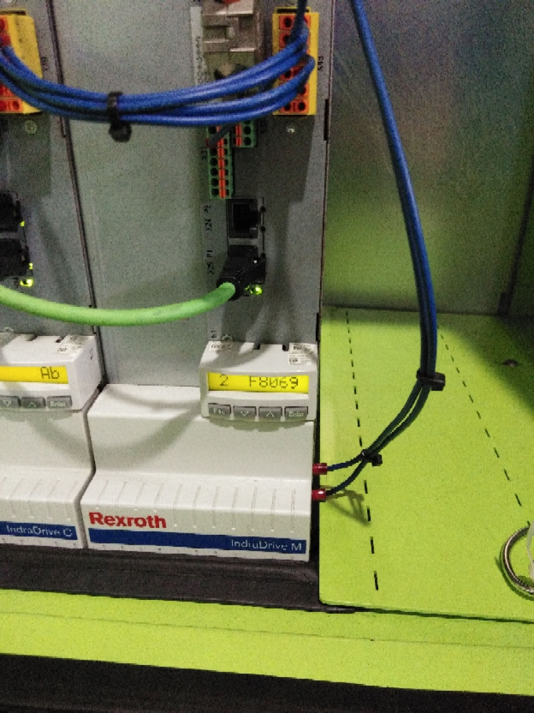 ��ʿ���ŷ��(q��)������Ҋ���ϴ��a��ጼ��S�ތ���