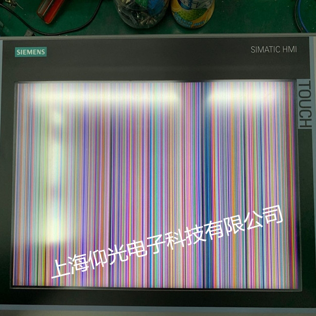 ���T��TP1200ϵ���|�����S��,�@ʾ�����M�Q�l���� ��(d��ng)���