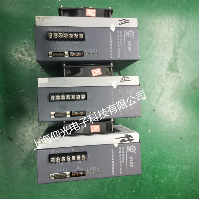 �V�ݔ�(sh��)��DY3F���M(j��n)늙C(j��)�(q��)��(d��ng)���S��,��늟o�@ʾ�S��