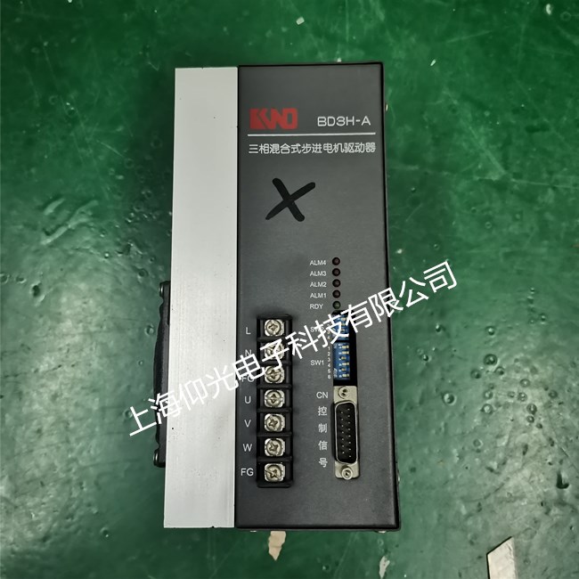 �P�����ŷ��(q��)��(d��ng)���S����늈�(b��o)Err03�S��