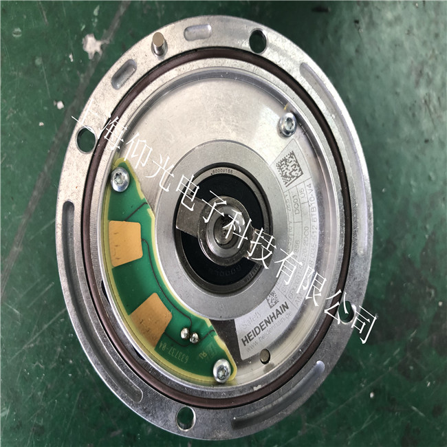 �����ŷ�늙C(j��)���a����(b��o)������Ȧ���Q�S��