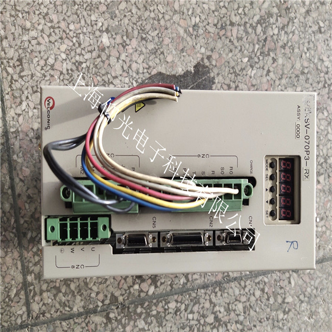 ELCONIC VLASV-012P2-AV�|�s�ŷ��(q��)��(d��ng)������ TOEI�|�s�ŷ����S��