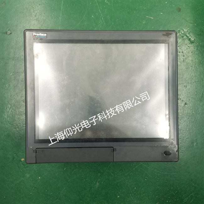 ؐ���R�|�����S��2780054-02���ؙC(j��)�o(w��)�@ʾ�S��