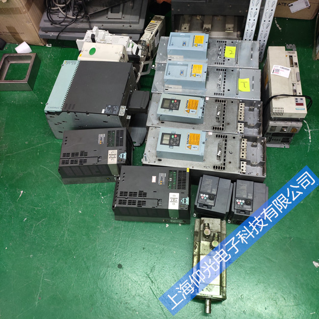 ���T(m��n)���ŷ��(q��)��(d��ng)����(b��o)�����a����