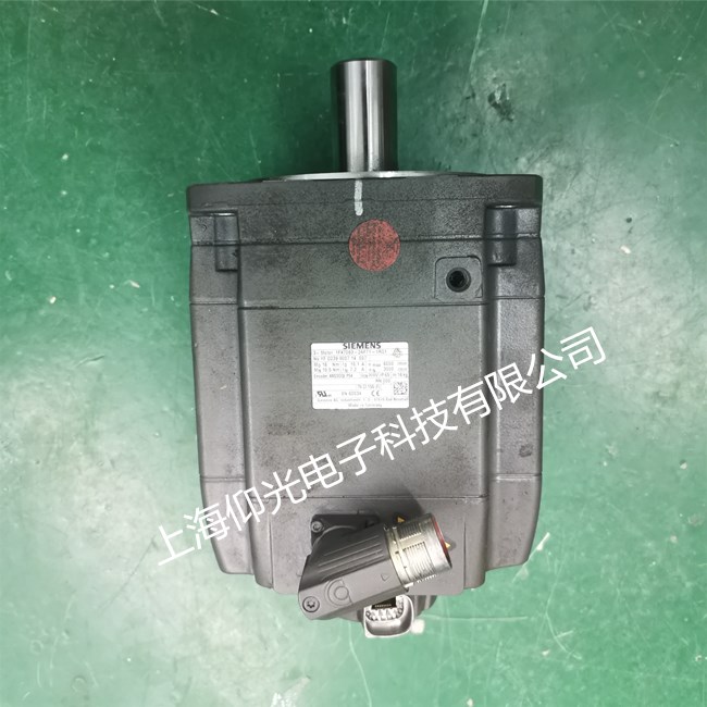 ���T(m��n)���ŷ�늙C(j��)�S��1FK7083-2AF71-1RG1���a�����e(cu��)����(b��o)���S��