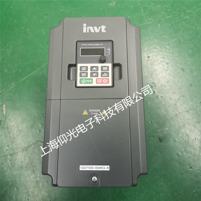 Ӣ���v׃�l���S��GD100-004G-4����@ʾOC�^(gu��)����S��