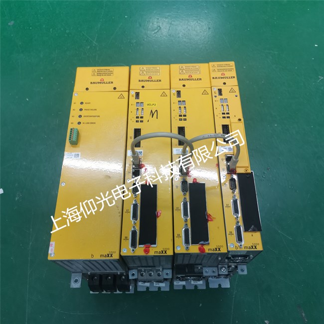 �������ŷ��(q��)��(d��ng)���S������\(y��n)�Ј�(b��o)�^�d���ϾS��