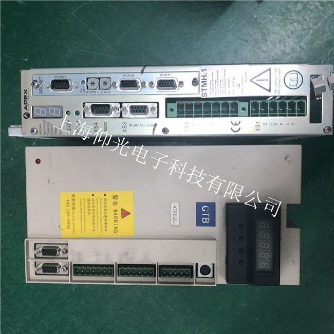 �ŷ��(q��)�����S�ޙz�y���ߴ󷽷�