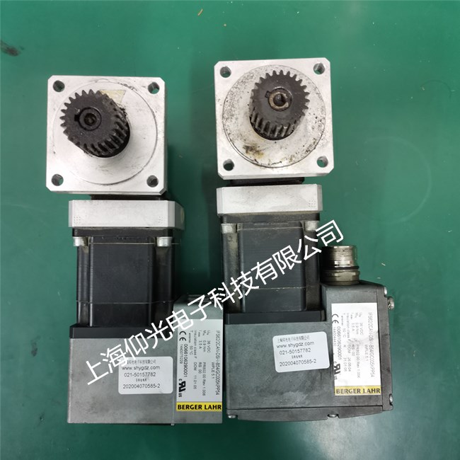 �ٸ����ŷ�늙C(j��)�S��,�ٸ����ŷ�늙C(j��)�S��ĥ�p�S��