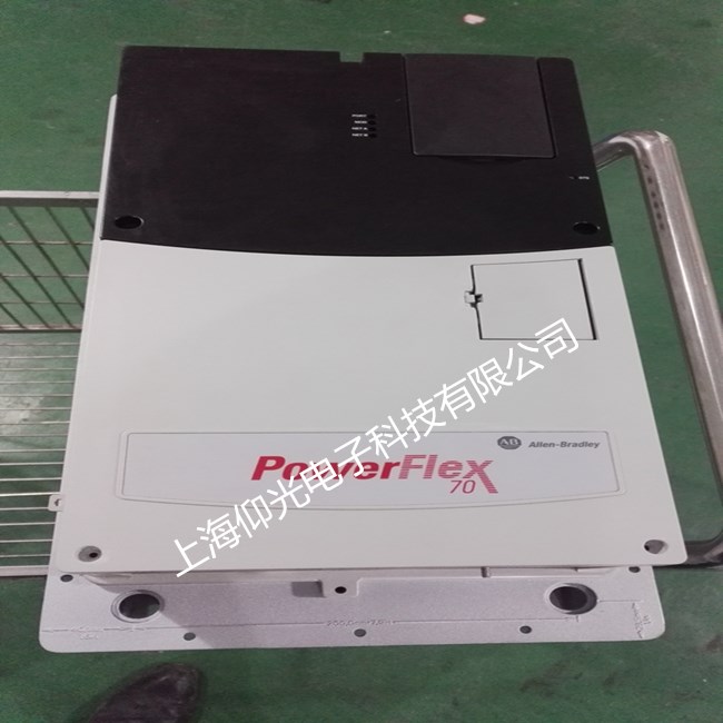 AB׃�l���S��,AB׃�l�����b�{(di��o)ԇ