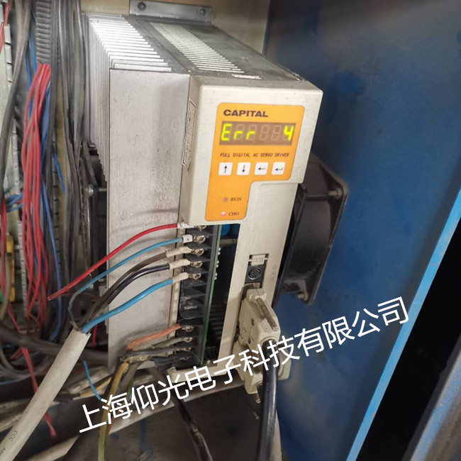 �A���ŷ��(q��)��(d��ng)���S��������KT270-E0-50�(q��)��(d��ng)���@ʾ��(b��o)����������