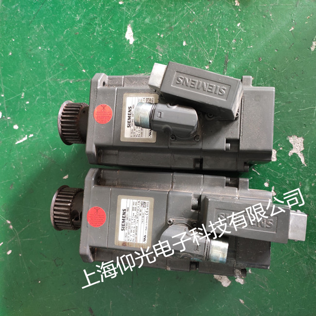 ���T���ŷ�늙C�x܇�x��ס�S�ވ�r���ŷ�늙C��������