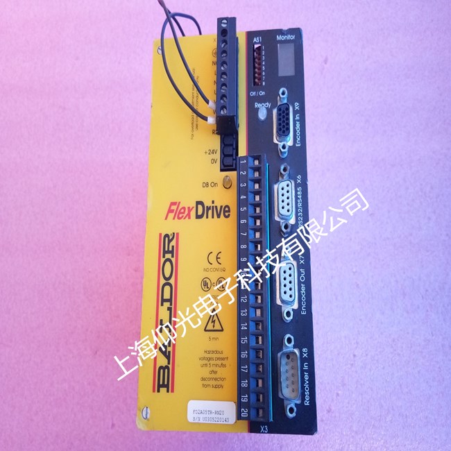 �����ŷ��(q��)��(d��ng)���S�ތ���