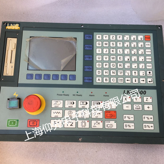 ��Ԫ��(sh��)��ϵ�y(t��ng)�S����������ͬ�󾯹���������ԃ