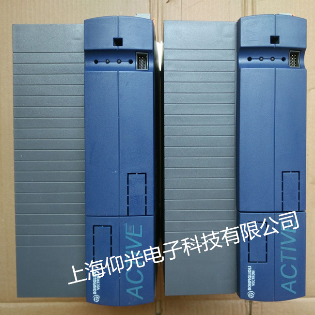 ���w��׃�l���S�ވ󾯹���,��Ҋ�󾯴��a�v��