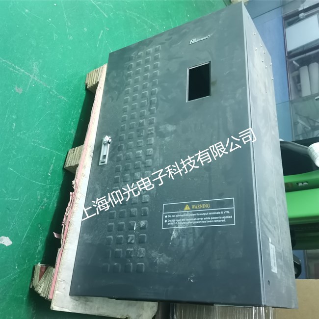  ���(q��)׃�l���S�ް����������� 