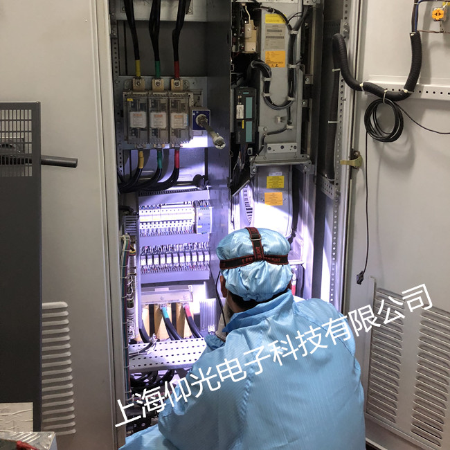 ���T(m��n)��V20׃�l����Ҋ(ji��n)��(w��n)�}�(l��i)�ͽ���