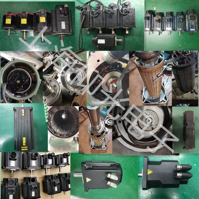 �ŷ�늙C(j��)��Ҋ���Ϸ����c�S�o(h��)