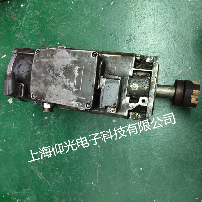 ���T���ŷ�늙C(j��)���a�����ϾS��,1PH8083-1SN02-0MA1��Ҋ��������yԇ