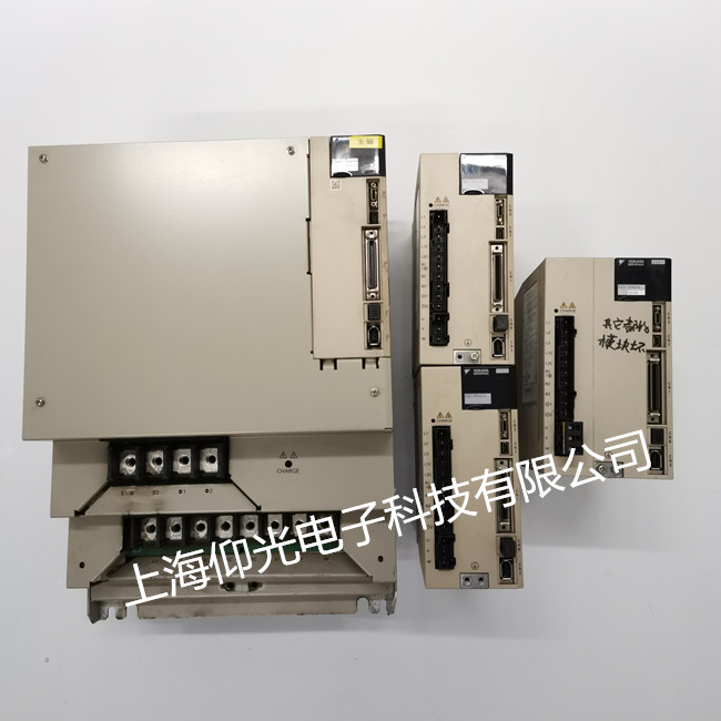 YASKAWA�����ŷ��(q��)��(d��ng)���S��,SGD7S-590A00A002�@ʾ��(b��o)��̖(h��o)