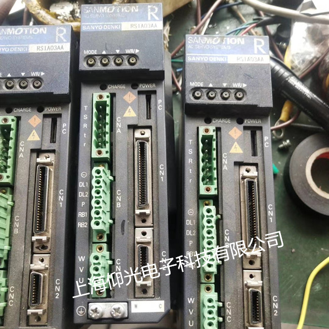 �����ŷ��(q��)��(d��ng)���^(gu��)����S������