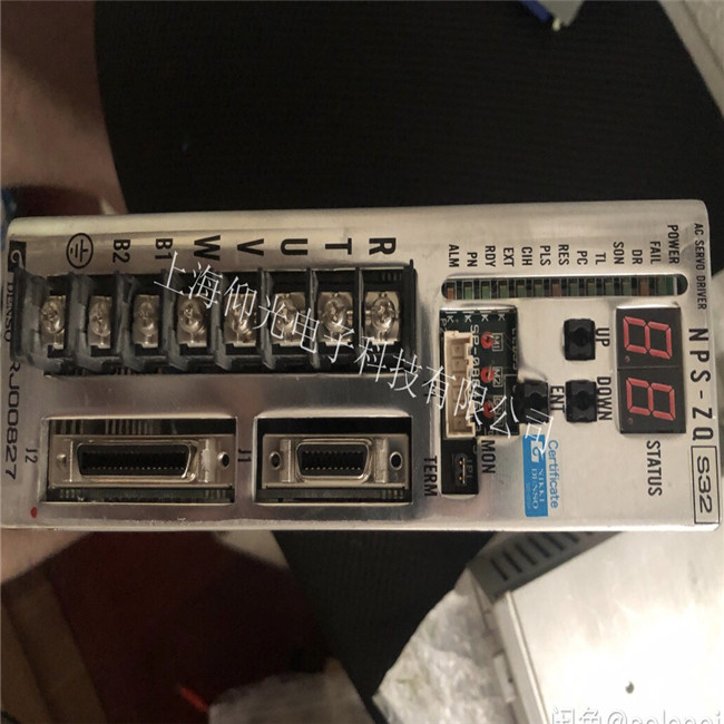 �ՙC(j��)��b����NCS-FI10MA-153A��Ҋ���ϟo�@ʾ�S��