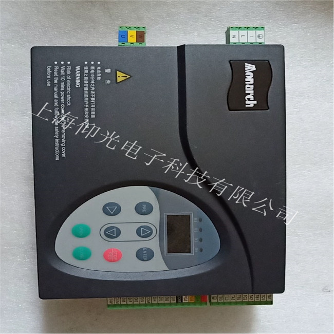 Ĭ�{��һ�w�C(j��)׃�l���S��