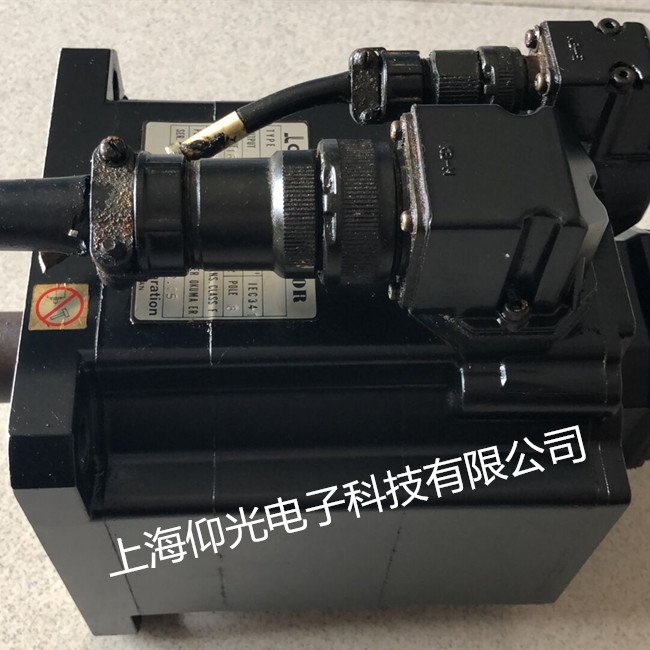 ��η�ŷ�늙C(j��)�S�ރr���