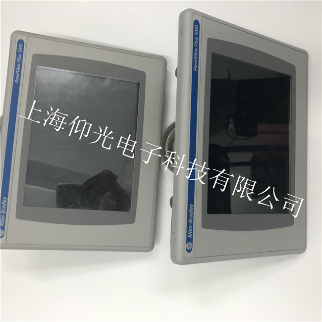 AB���I(y��)Һ�����o(w��)�@ʾ���ϵĽ�Q��