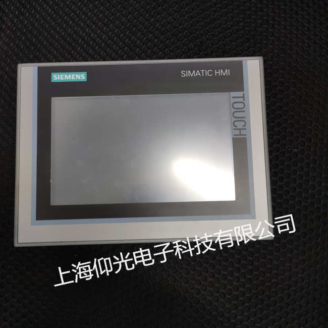 ���T��TP700ϵ���|�����S�� 6AV2124-0GC01-0AX0ͨӍ���� �o(w��)�@ʾ������