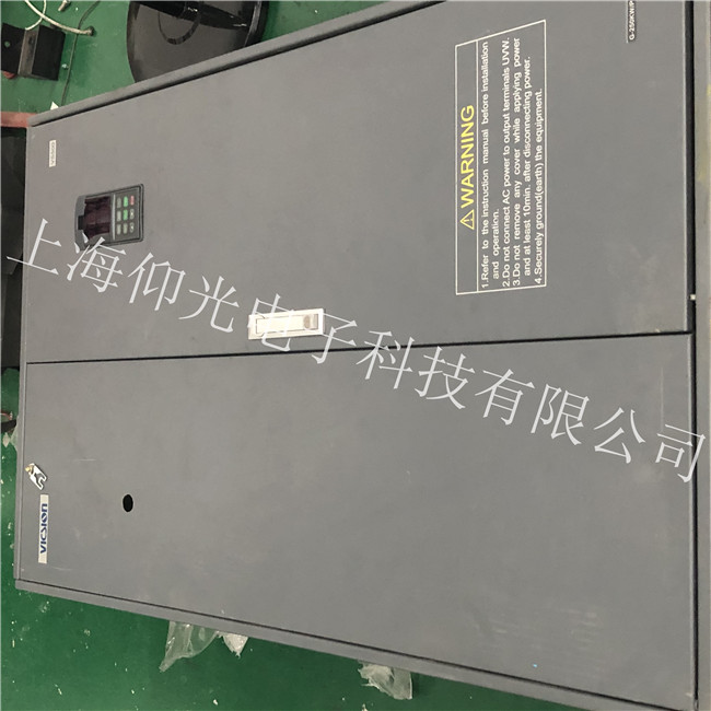 �ķ�׃�l���_�P(gu��n)�Դ�Ďׂ��S�޲��E