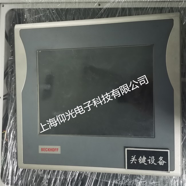 �����|�����S��Ԕ��(x��)�Y��